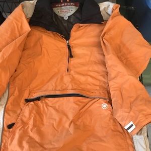 Burton Snowboard jacket XS
